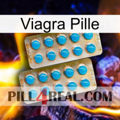 Viagra Pill new08